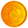 KSN logo