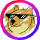 DOG logo