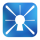 SAFE logo