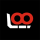 $BLS logo