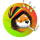 BONG logo