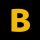 BOOK logo