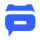 CIFI logo