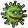 COCO logo
