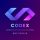 CODEX logo