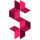 DOLR logo