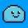 DROP logo