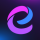ENT logo