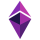 EVERETH logo