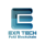EXT logo