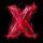 GFX logo