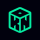0KN logo