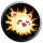 GMEOW logo