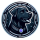 GUS logo