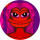 HOTTIE logo