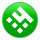 4TOKEN logo