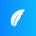 QUILL logo