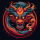 LOONG logo