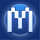 MACRO logo