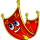 MAGIC logo