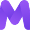 MDTI logo