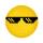 MEMECOIN logo