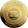 NPT logo