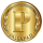 PPD logo
