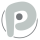 PARA logo