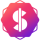 PHIAT logo