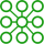 AGRO logo