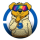 CHARLIE logo