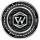 WATT logo
