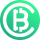 CEB logo