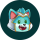 DOGK logo