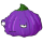 FIGS logo
