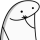 $FLORK logo