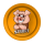 TRUFF logo