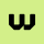 WFI logo