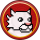 TIGER logo