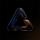VTA logo