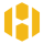 BTH logo