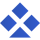 RDT logo