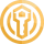 KEYS logo