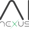 A1X logo