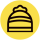 BAVA logo