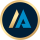 APTM logo