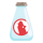 FERT logo