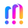 RAIIN logo