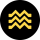 MGPT logo